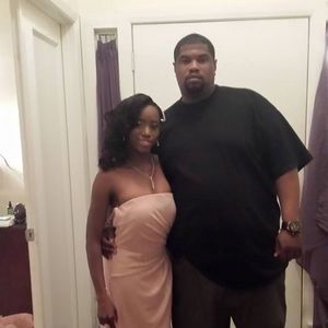 Meet your Posher, Janay